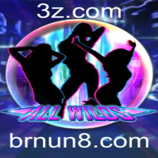 AllWilds: Um Mergulho no Mundo Feroz e Empolgante de um Novo Jogo de Estratégia