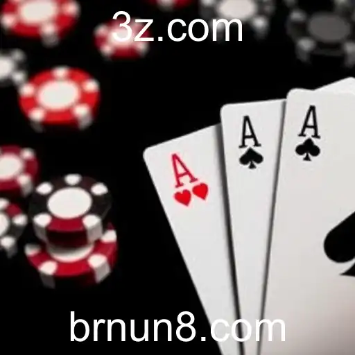 Gaming Experience brnun.com - 800+ Premium and Exclusive Games