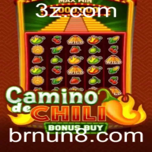 Descubra CaminodeChiliBonusBuy: Uma Jornada de Emoções e Estratégia
