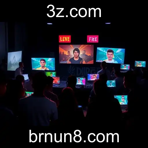 VIP Service brnun.com - 24/7 Support and Exclusive Benefits