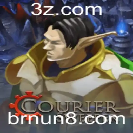 Explorando o Fascinante Mundo de CourierSweeper