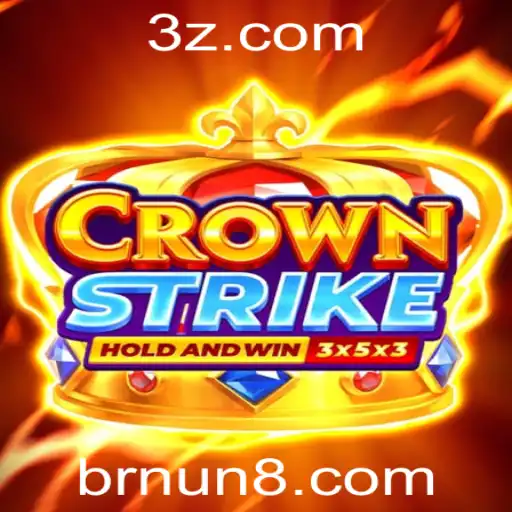 Crownstrike: Explorando o Novo Jogo que Conquista os Jogadores