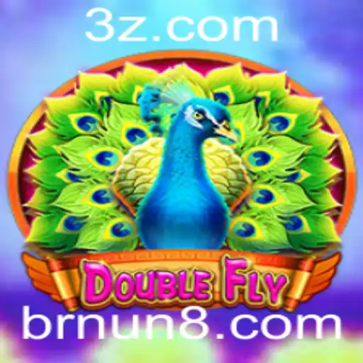 DoubleFly: Aventuras e Estratégias no Novo Jogo do Momento