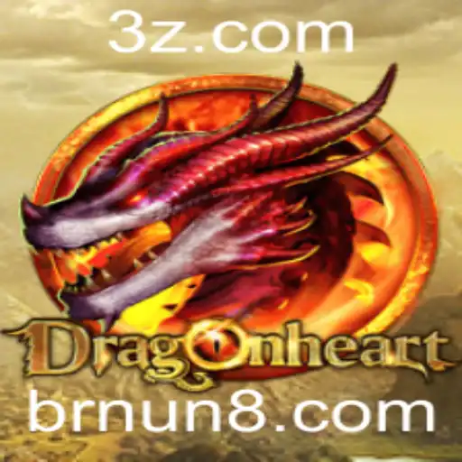 Descubra o Fascinante Mundo de DragonHeart