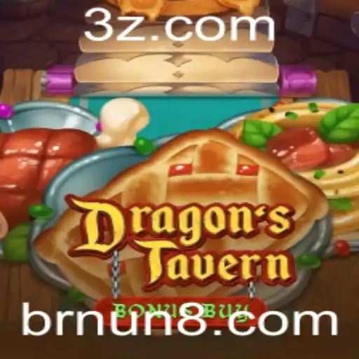 DragonsTavern: Mergulhe em um Universo de Aventura e Estratégia
