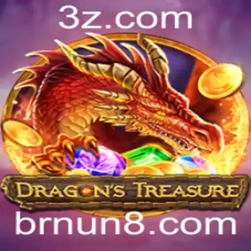 DragonsTreasure: Um Jogo de Aventura e Estratégia