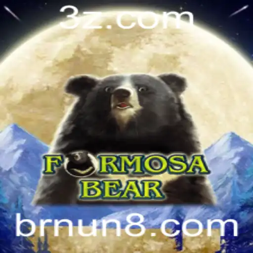 Descubra a Aventura Inovadora de FormosaBear para Jogadores de Todas as Idades