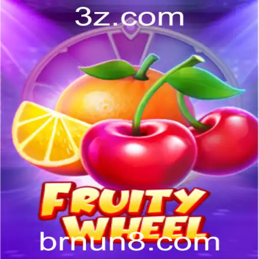 Descubra o Excitante Mundo de FruityWheel