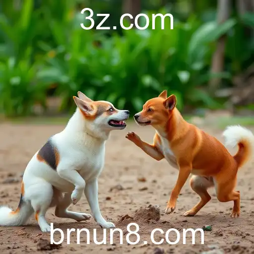 Security and Trust brnun.com - International Licenses and Certifications