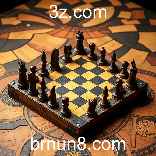 Security and Trust brnun.com - International Licenses and Certifications