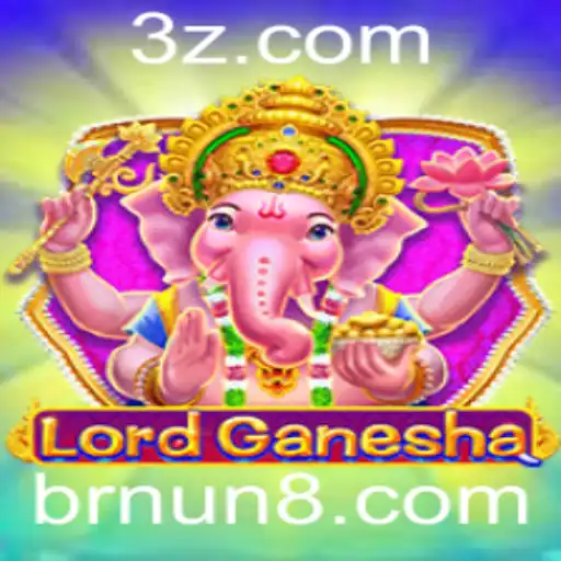 Descubra 'LordGanesha': Um Jogo Inovador no Cenário Atual dos Games