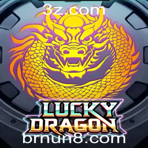 Descubra LuckyDragon: O Jogo que Revoluciona o Cenário Atual de Entretenimento