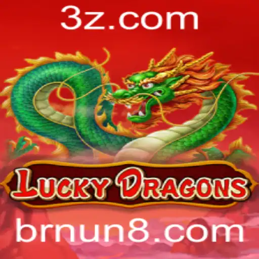 Desvendando os Mistérios de LuckyDragons: Um Guia Completo