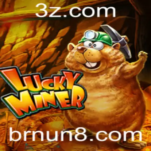 Descubra LuckyMiner: O Jogo de Mineração de Sorte