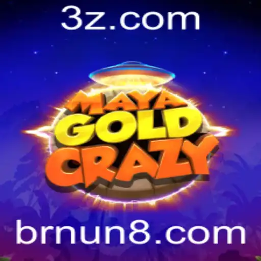 Explorando os Mistérios e Regras do Jogo MayaGoldCrazy