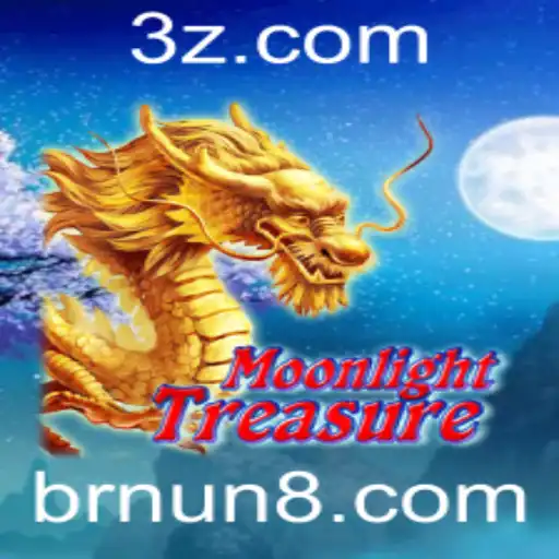 Descubra MoonlightTreasure: O Novo Fenômeno dos Jogos de Aventura