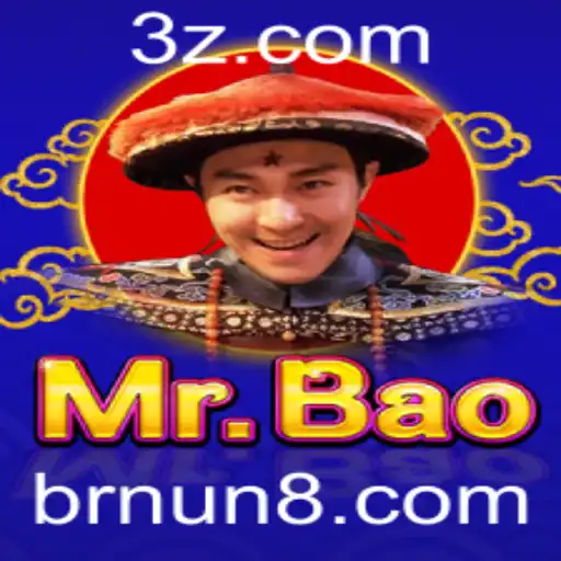 Descubra o Fascinante Mundo de MrBao: O Jogo do Ano