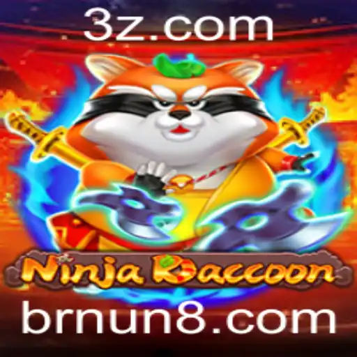 Descubra o Fascinante Mundo de NinjaRaccoon: Um Jogo de Estratégia e Agilidade