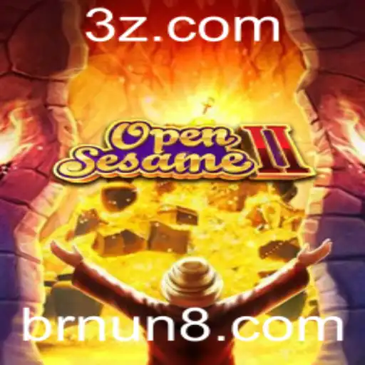 Descubra as Aventuras de OpenSesameII: O Jogo que Conquista Todos