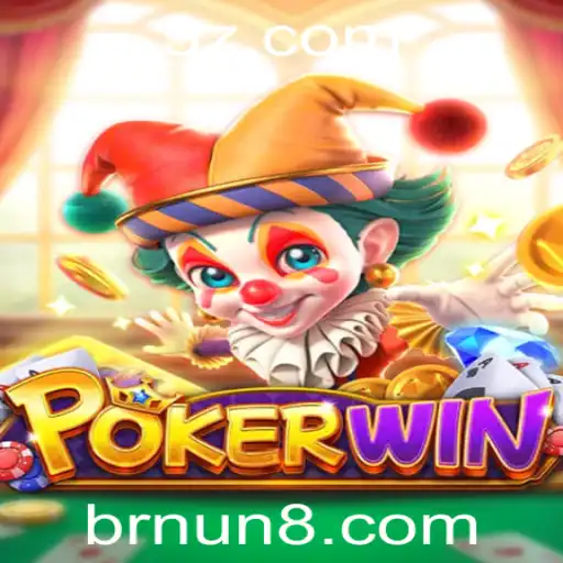 Explorando o Jogo de Cartas POKERWIN: Estratégias e Regras