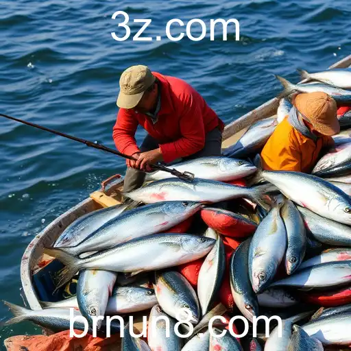 Gaming Experience brnun.com - 800+ Premium and Exclusive Games