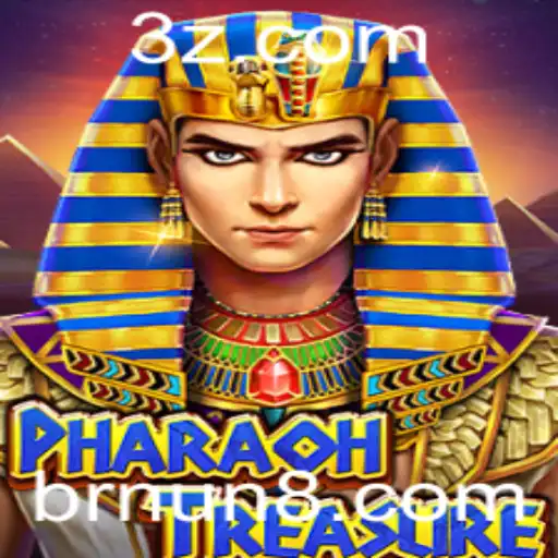 Descubra as Aventuras de PharaohTreasure: O Jogo que Conquista Multidões
