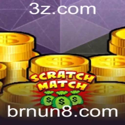 Descubra ScratchMatch: O Novo Jogo de Estratégia Competitiva