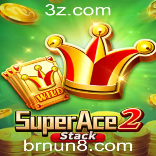Descubra o Exuberante Mundo de SuperAce2: Uma Nova Era de Aventuras Gamísticas