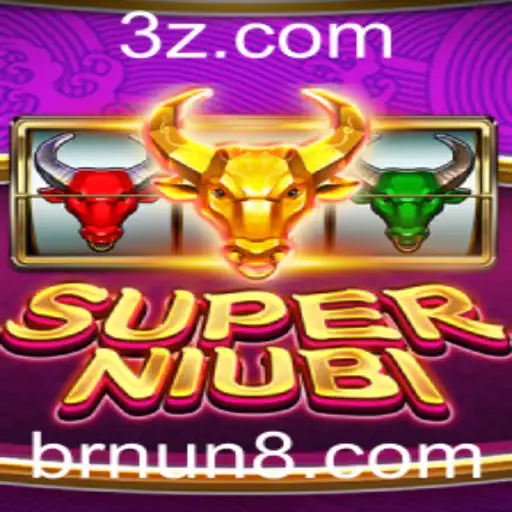 SuperNiubi: Uma Jornada Épica de Estratégia e Criatividade