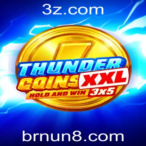 Explorando o Mundo de ThunderCoinsXxl