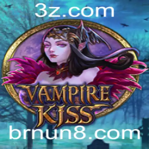 Descubra o Fascinante Mundo de VampireKiss: O Jogo de Estratégia de Vampiros