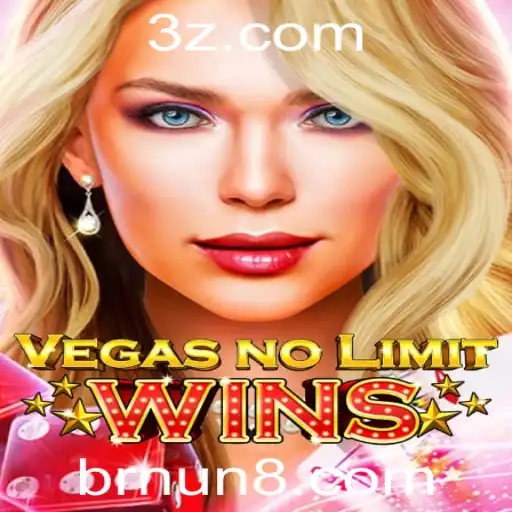 Descubra o Mundo de Emoção e Estratégia em VegasNoLimitWins