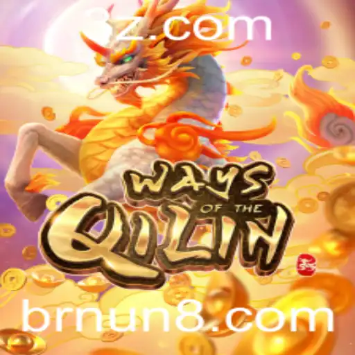Descobrindo o Mundo de WaysoftheQilin: Um Mergulho nas Regras e Estratégias do Jogo