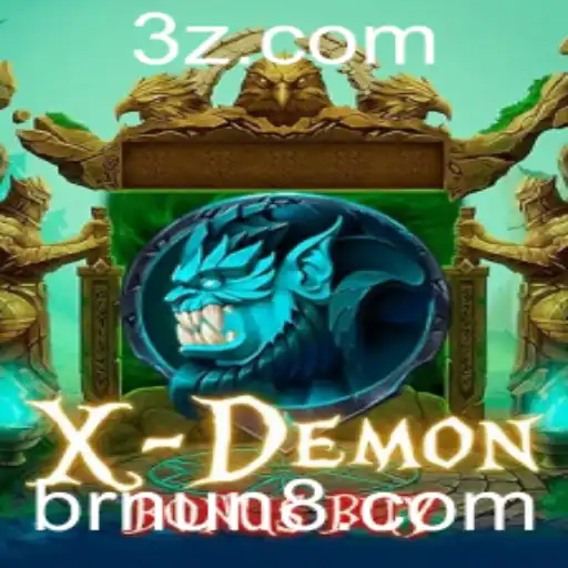 Explorando as Aventuras de XDemonBonusBuy